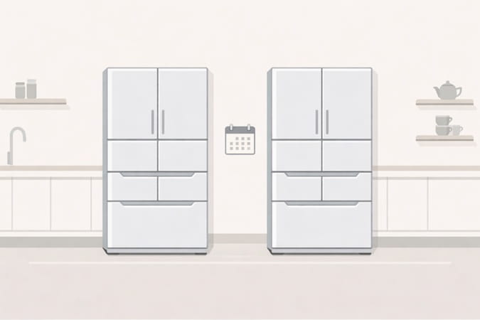 冷蔵庫4